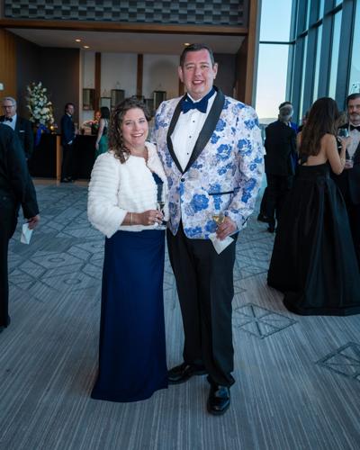 TPAC_Gala-2552.jpg