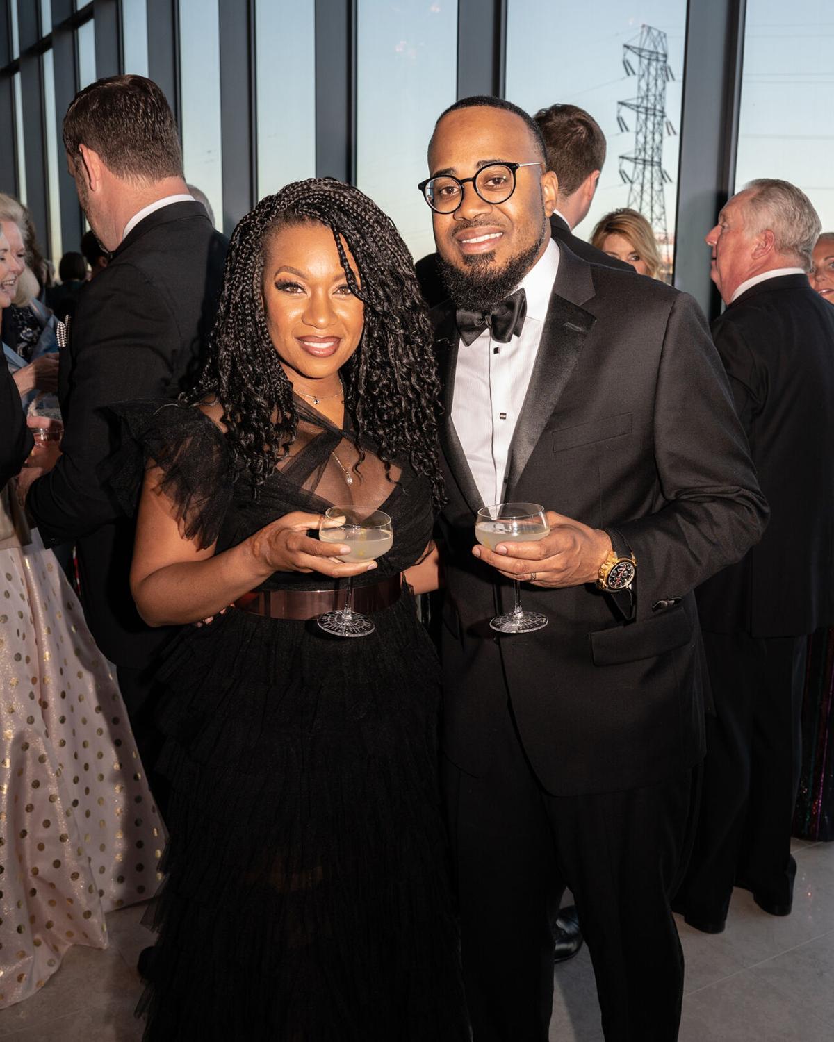 TPACgala-3634.jpeg