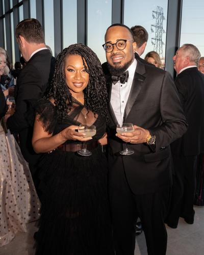 TPACgala-3634.jpeg