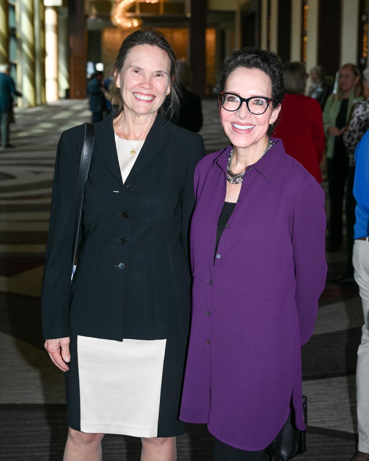 On the Circuit Renewal House Thanksgiving Events