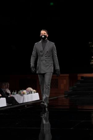 SympBallFash-2804.jpg