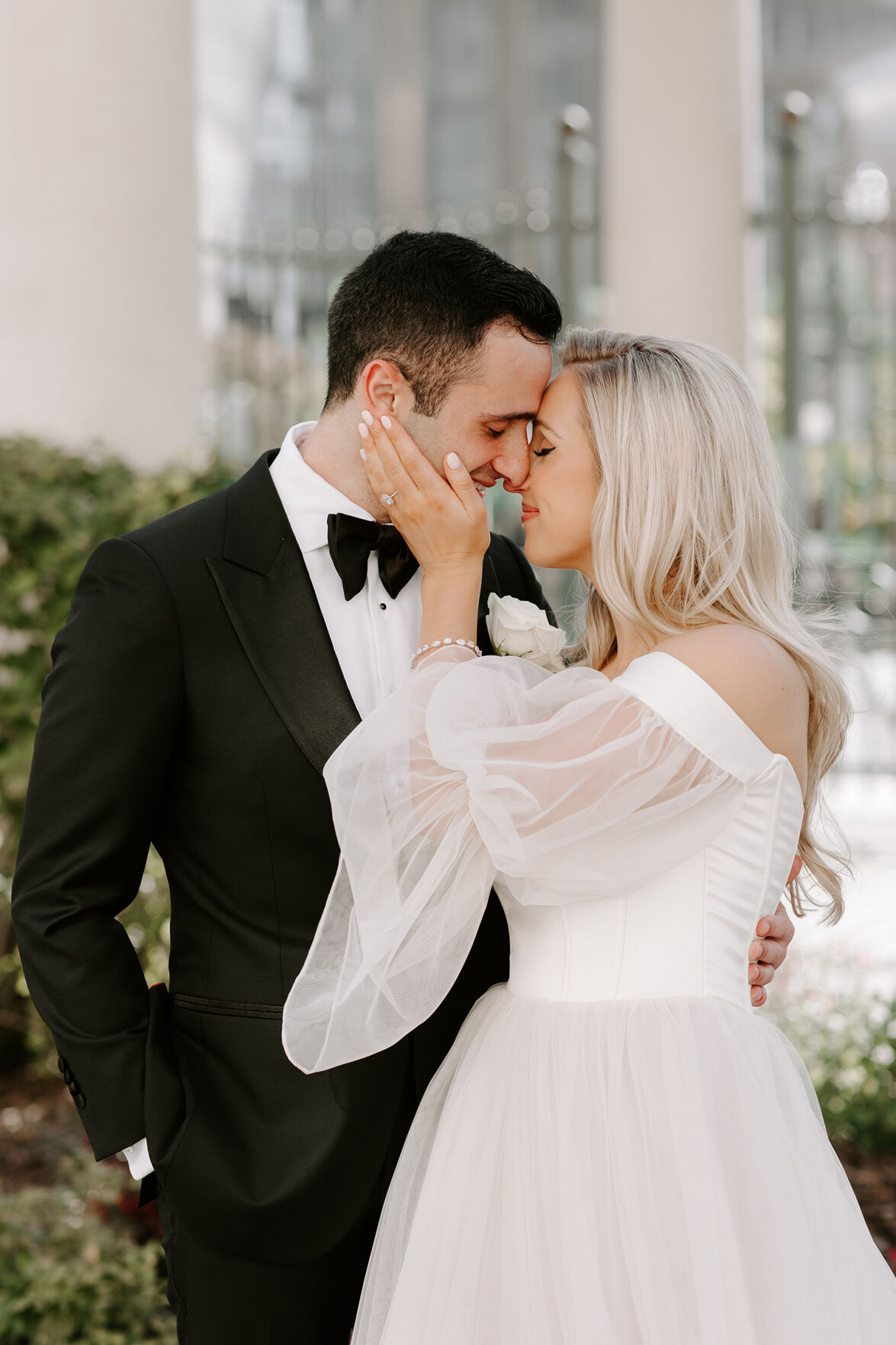Anna + Jay2082.jpg