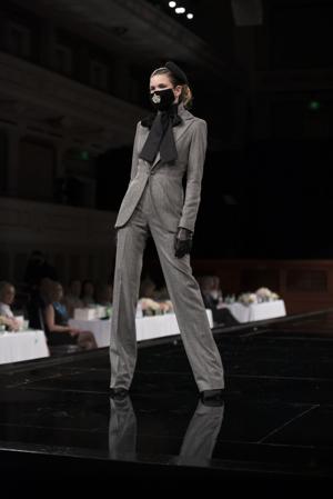 SympBallFash-2833.jpg