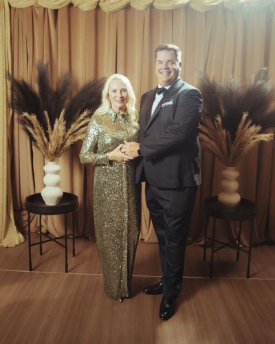 10.5.2024.HeritageBall.highres-3908.jpg