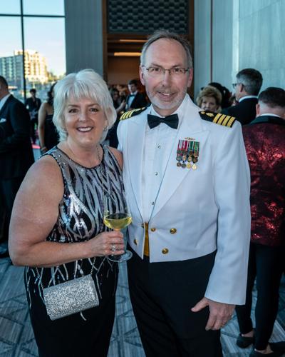 TPAC_Gala-5714.jpeg