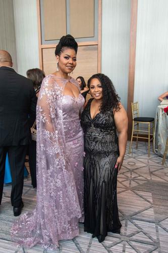 6.13.2023.LegacyBall.Angelina-9366.jpg