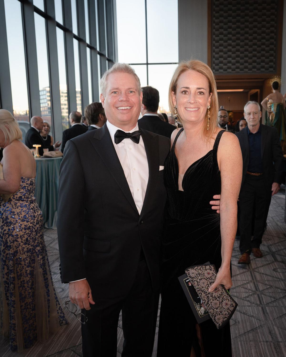 TPACgala-3632.jpeg