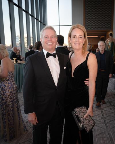 TPACgala-3632.jpeg