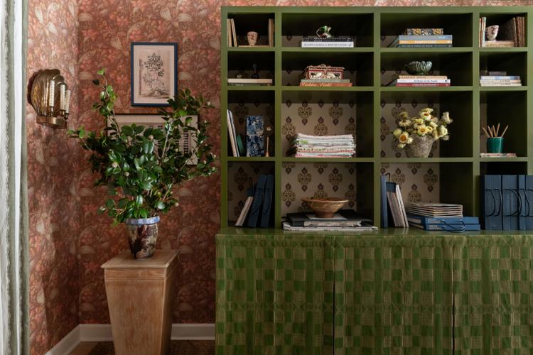 TheLotShowroom_Interiors_12.jpg