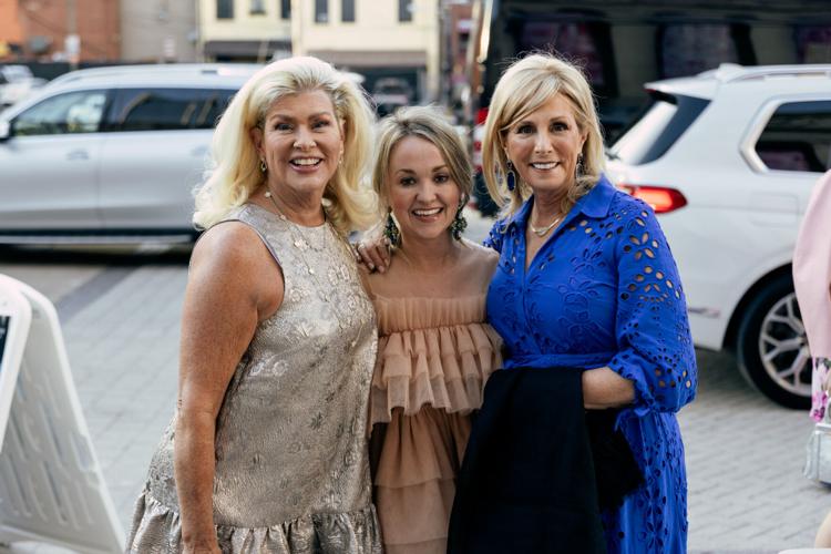SymphonyFashionShow_0078.jpg