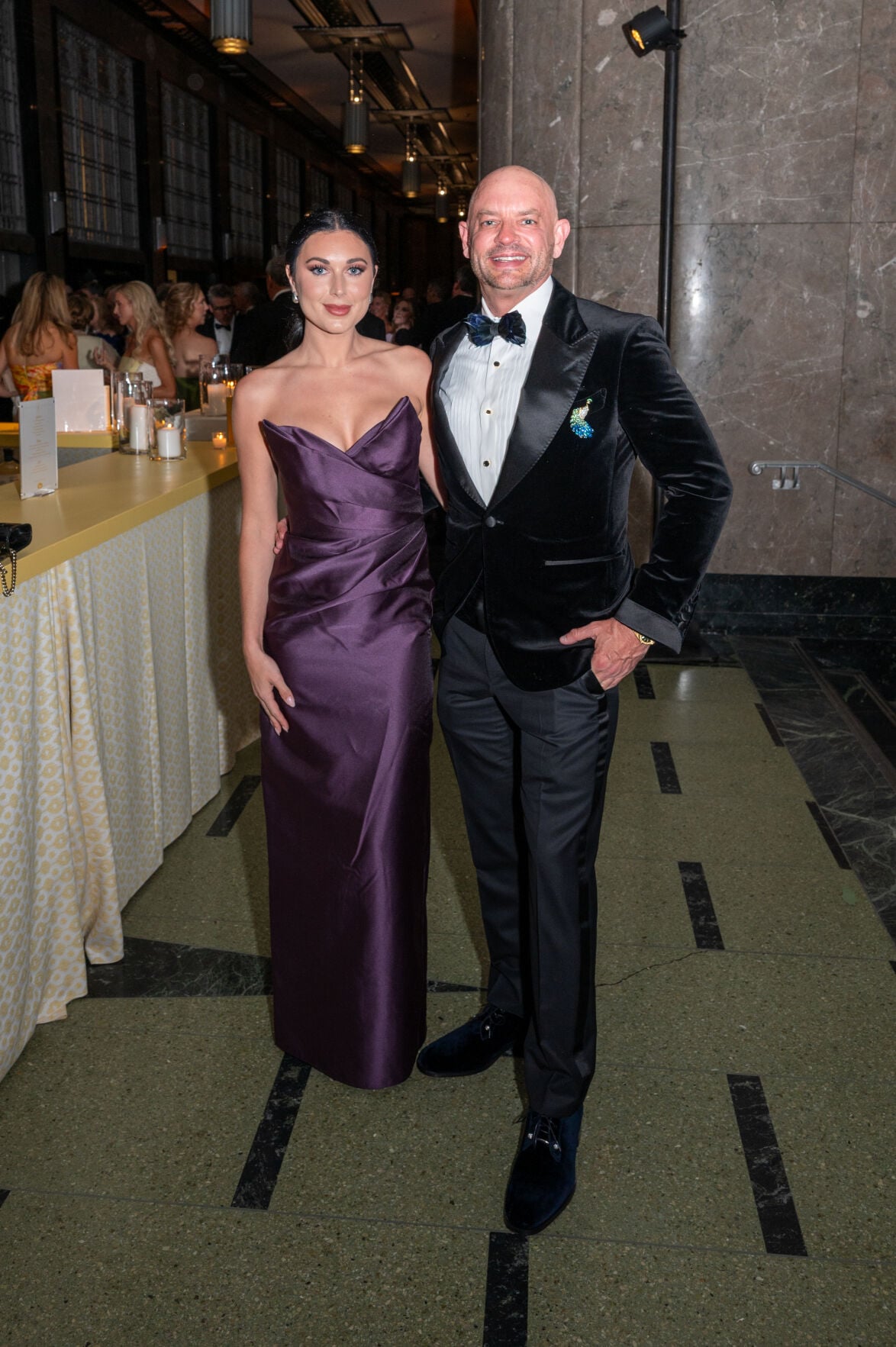 FristGala-5753.jpg