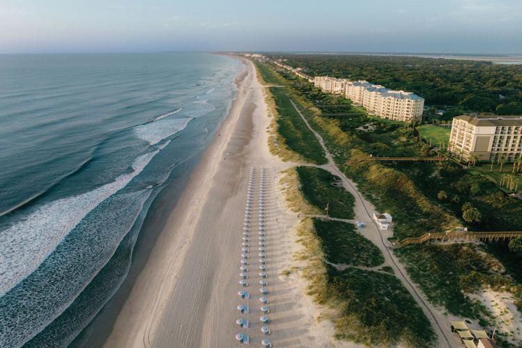 Copy of rc_amelia_island_social_stills-2.jpg