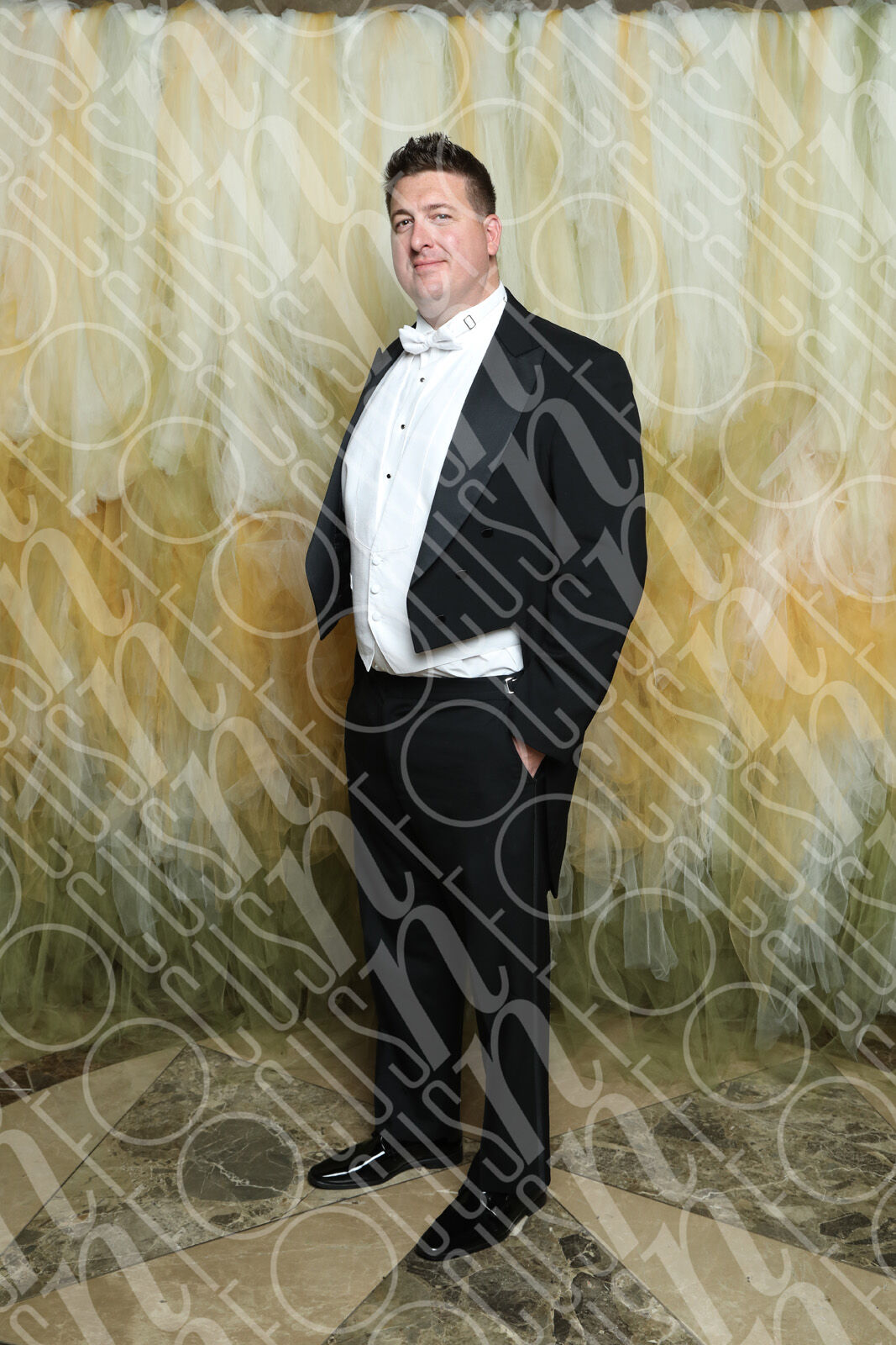 12.13.25.SymphonyBall-1403.JPG