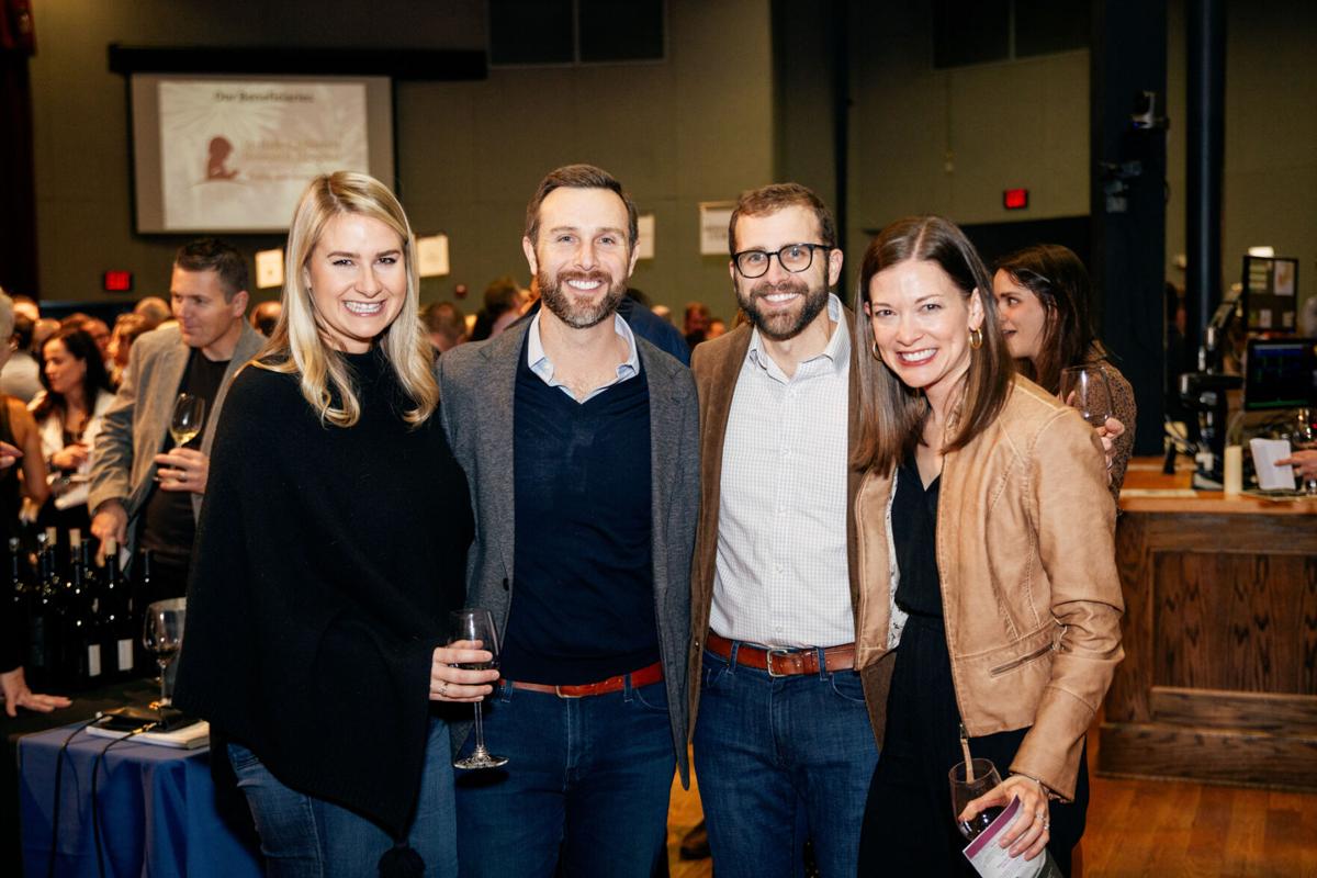 WinedUp_0036.jpg
