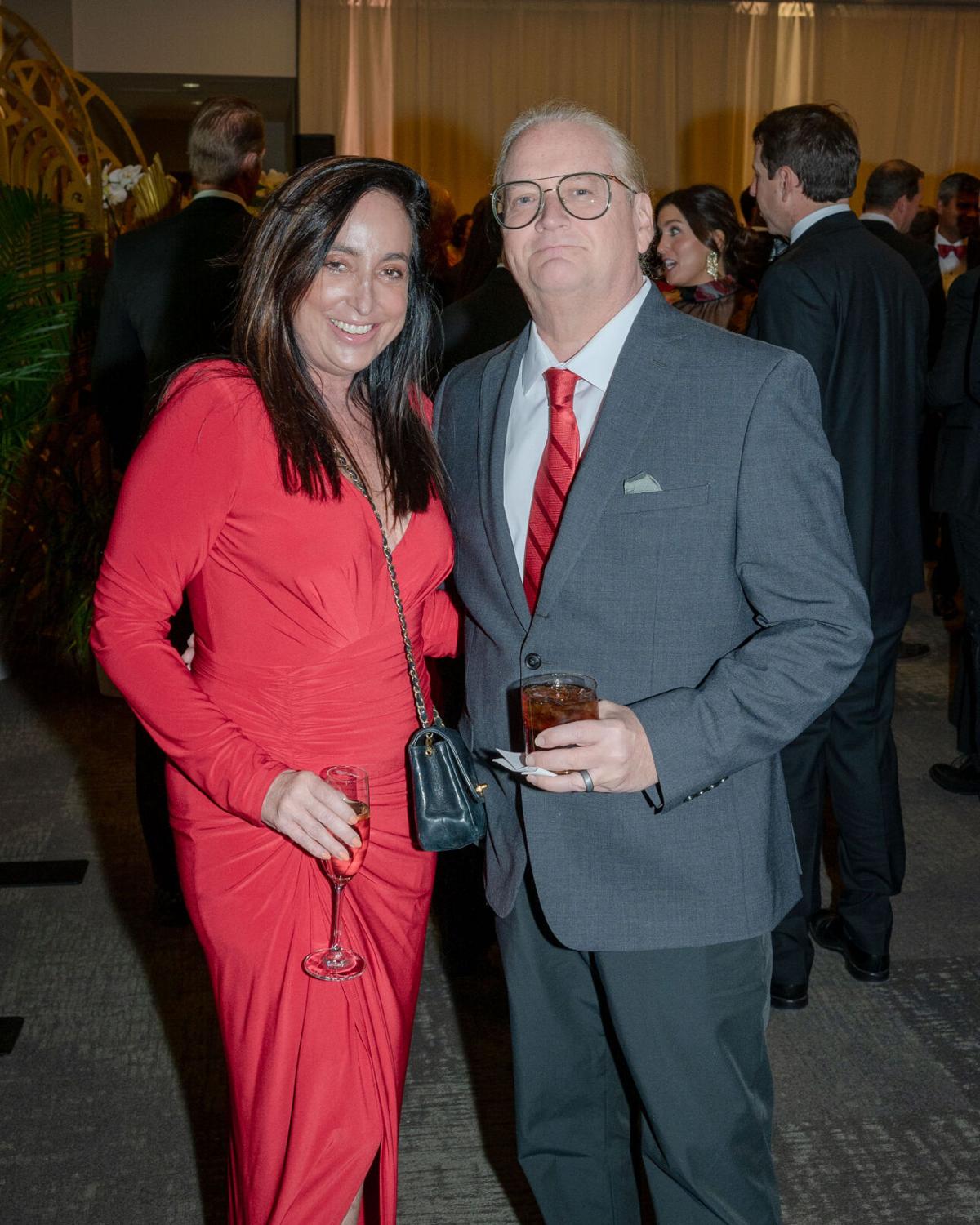 HeartGala-8108.jpg