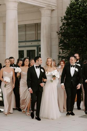 Anna + Jay2416.jpg