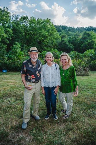 9-13-2026.DinnerintheForest-4760.jpg