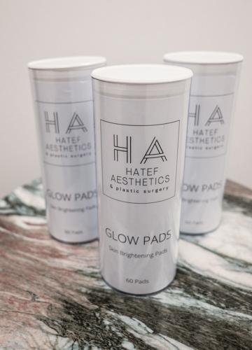 Hatef Aesthetics-2848.jpg