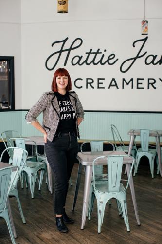 Claire_HattieJanes_0007.jpg
