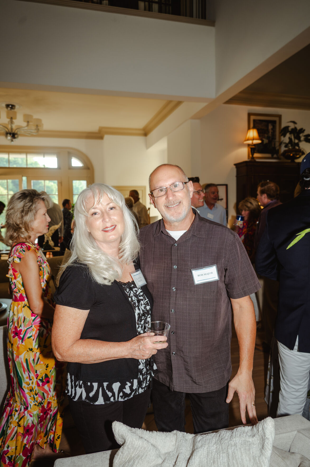 8.15.2026.RocketownPatrons-9243.jpg