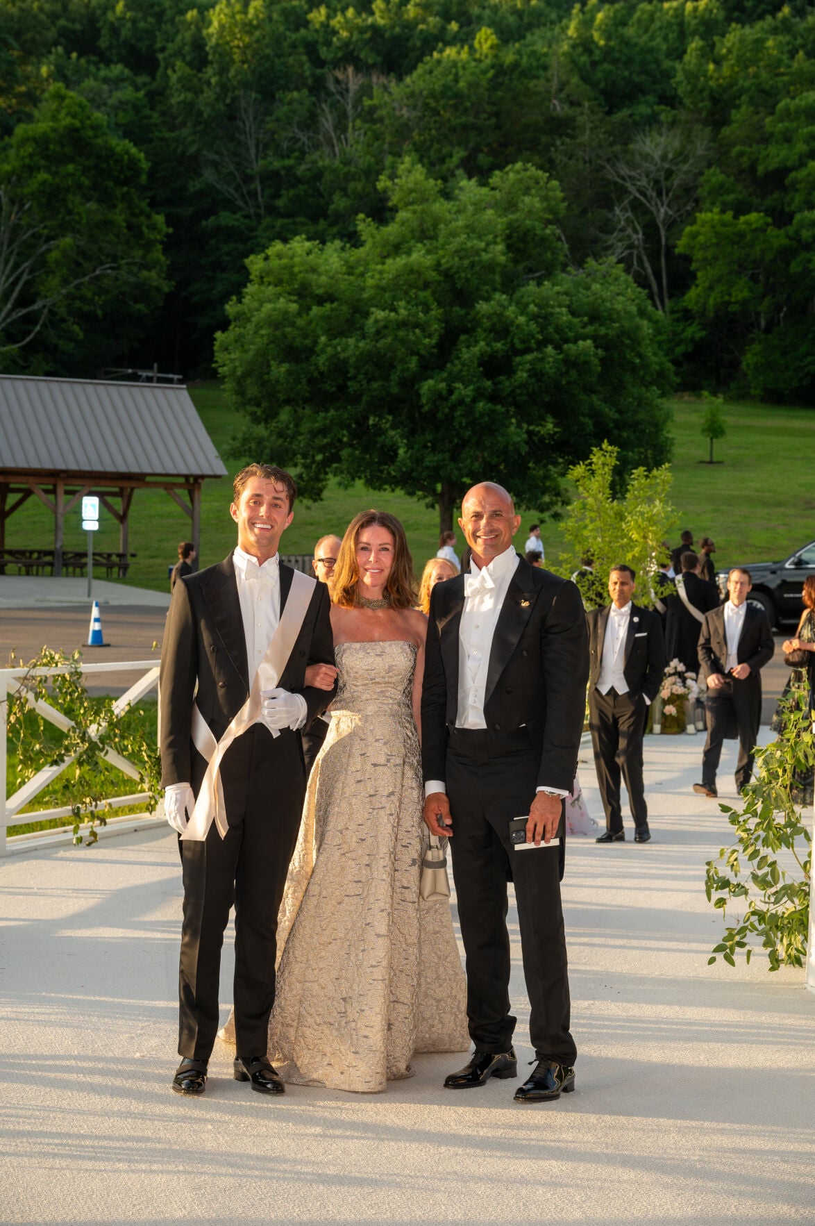 SwanBall26-4851.jpg