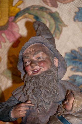 1.9.2025.AntiquesandGardenBourbon-8956.jpg