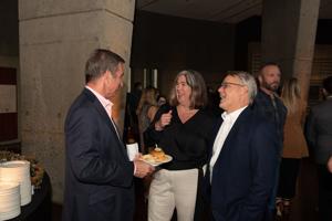 McBrideExhibit-9245.jpg