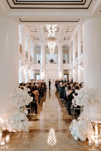 Anna + Jay3963.jpg
