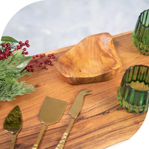 GiftGuide_LaBellaNotte9.jpg