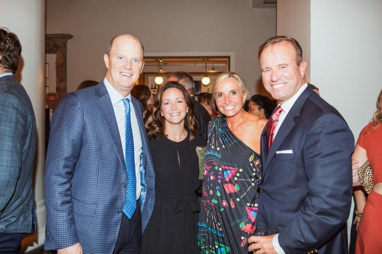 9.19.2024.SymphDinner-9543.jpg