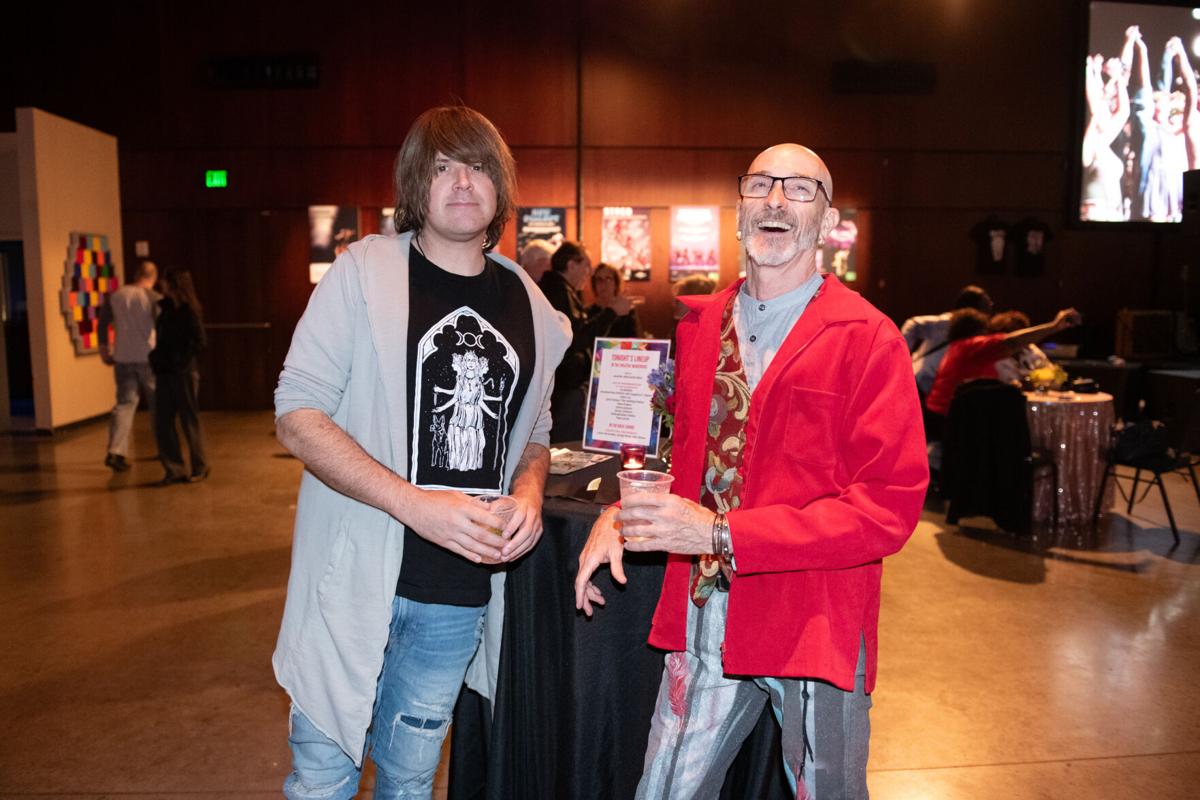 4.4.2024.ozarts10thanniversary-9387.jpg