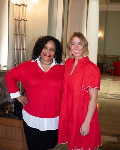 GoRedLuncheon-5467.jpg