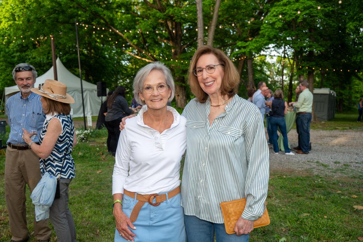4.17.2026.landtrustfortn-8512.jpg