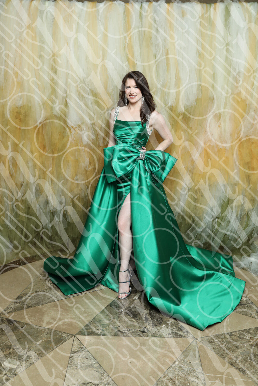 12.13.25.SymphonyBall-1421.JPG