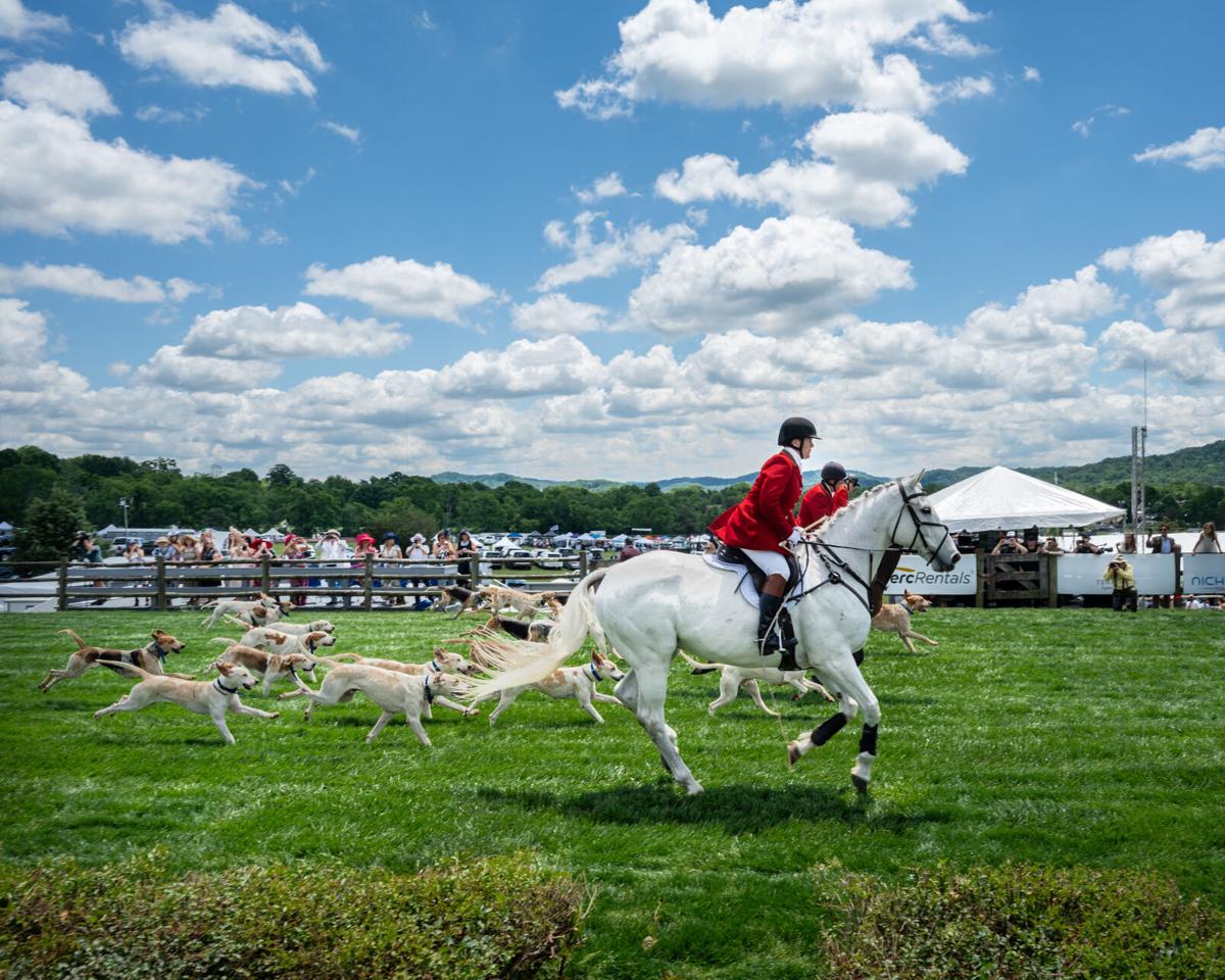 SteepleChase26-0865.jpg