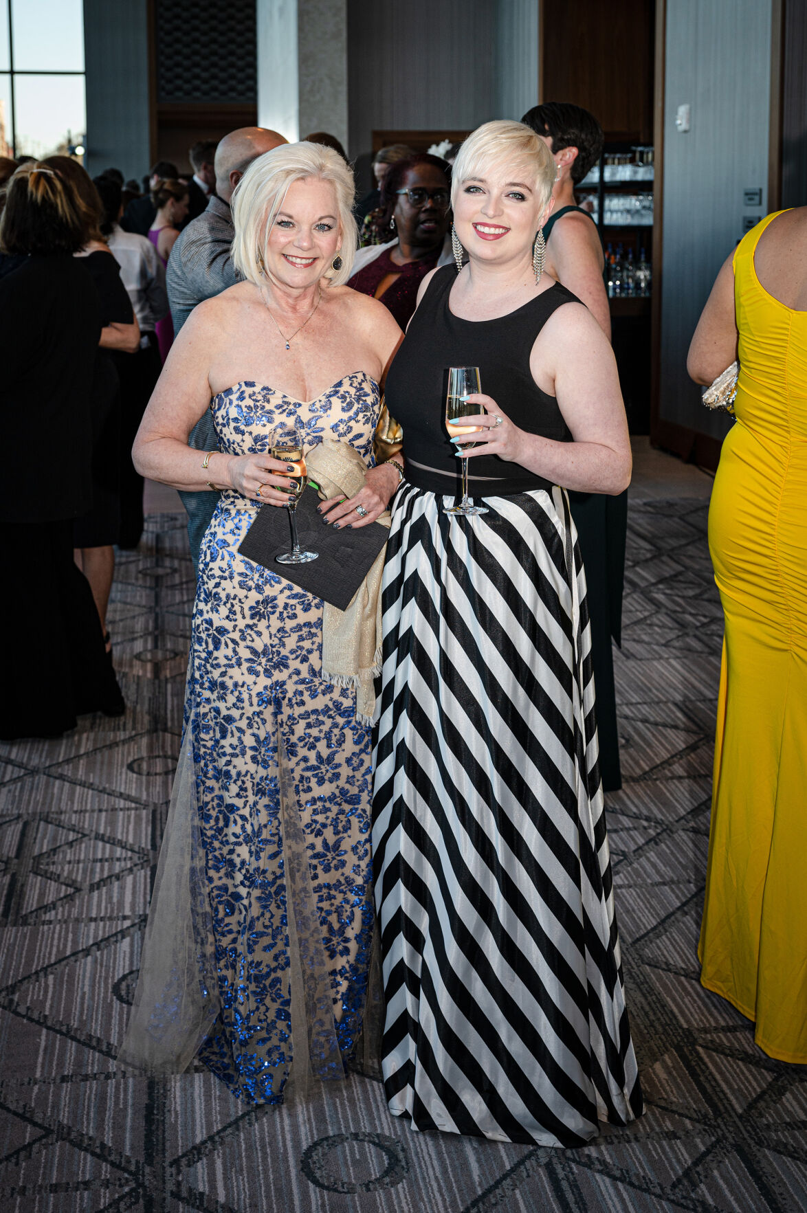 TPACgala-3628.jpeg