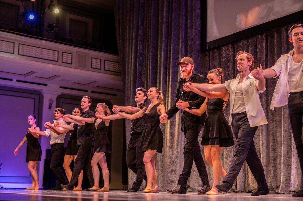 BalletBall-0436.jpg