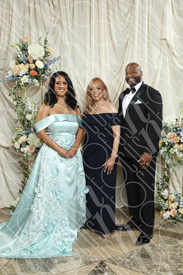 LegacyBall-7703.jpg