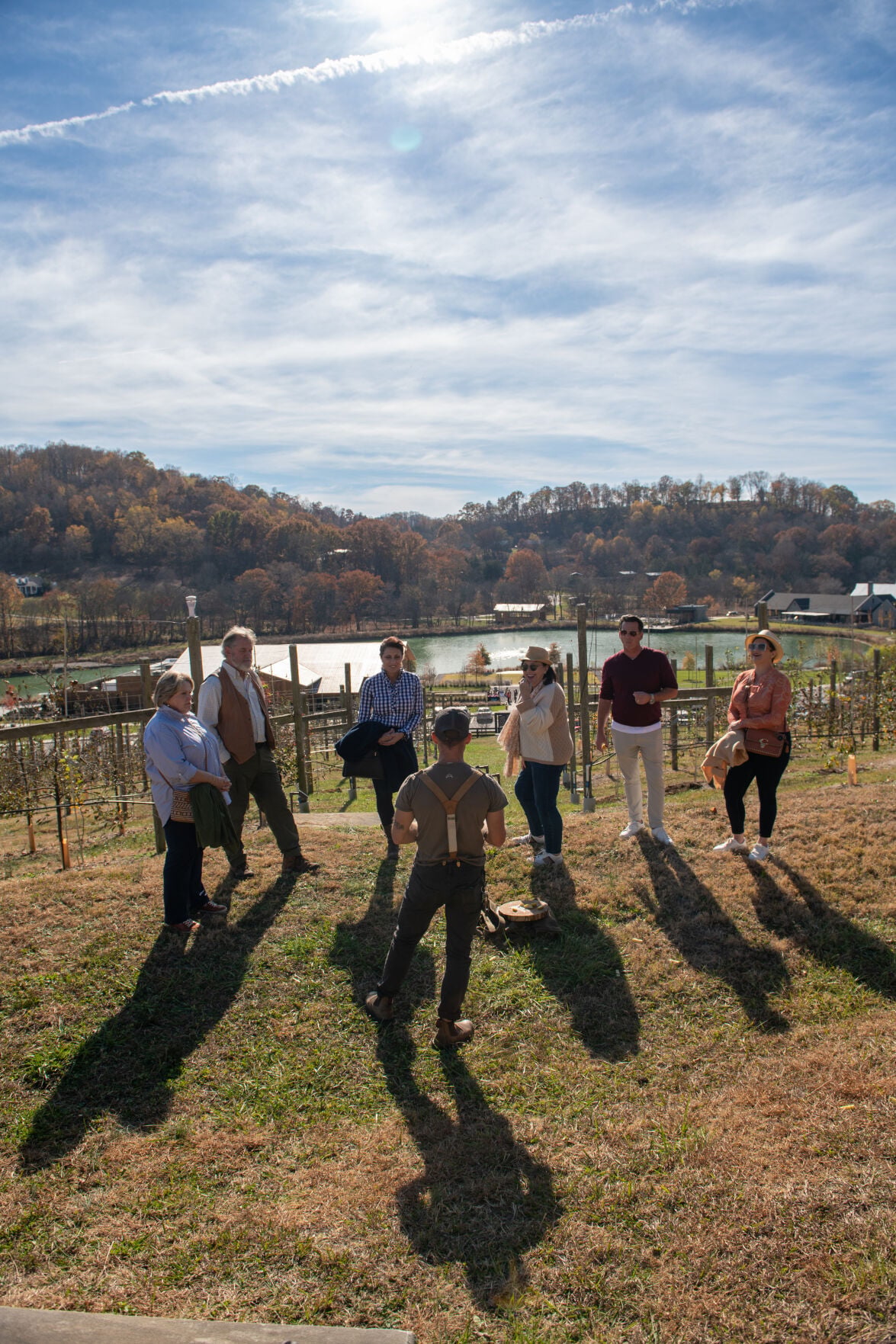 11.10.2023.Voluntergardenlunch-2459.jpg