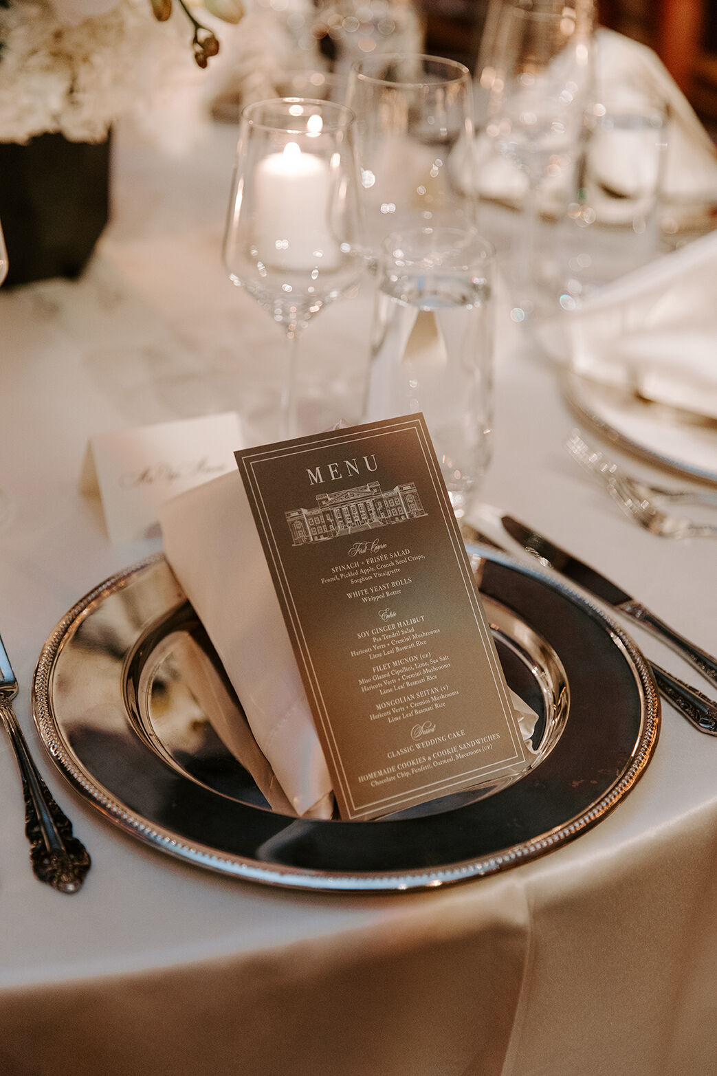 Anna + Jay4641.jpg