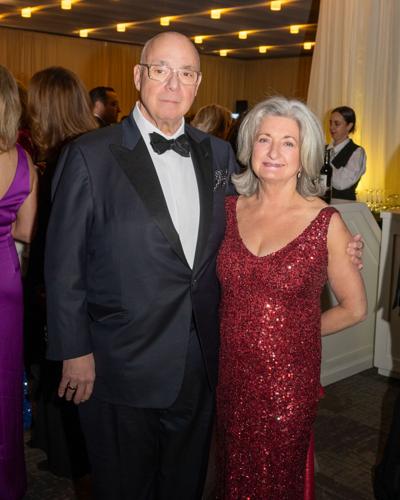 HeartGala-8110.jpg