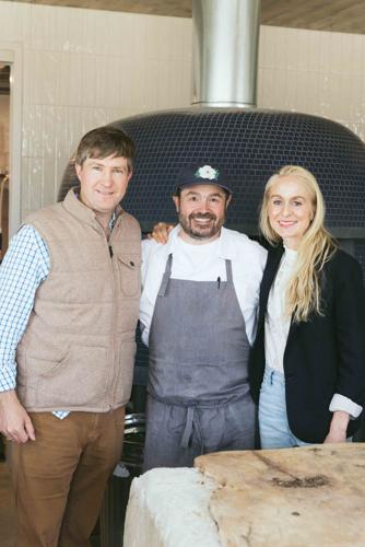 Owners_Ben Gambill, Sean Brock, Mary Carlisle Gambill.JPG
