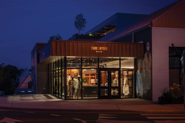 Todd-Snyder-12-South-Nashville-Understood-Spaces-Nashville-Interior-Photographer--9.jpg