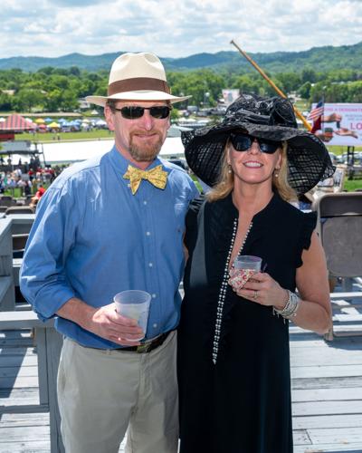 SteepleChase26-0790.jpg
