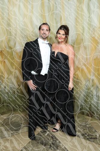 12.13.25.SymphonyBall-1325.JPG