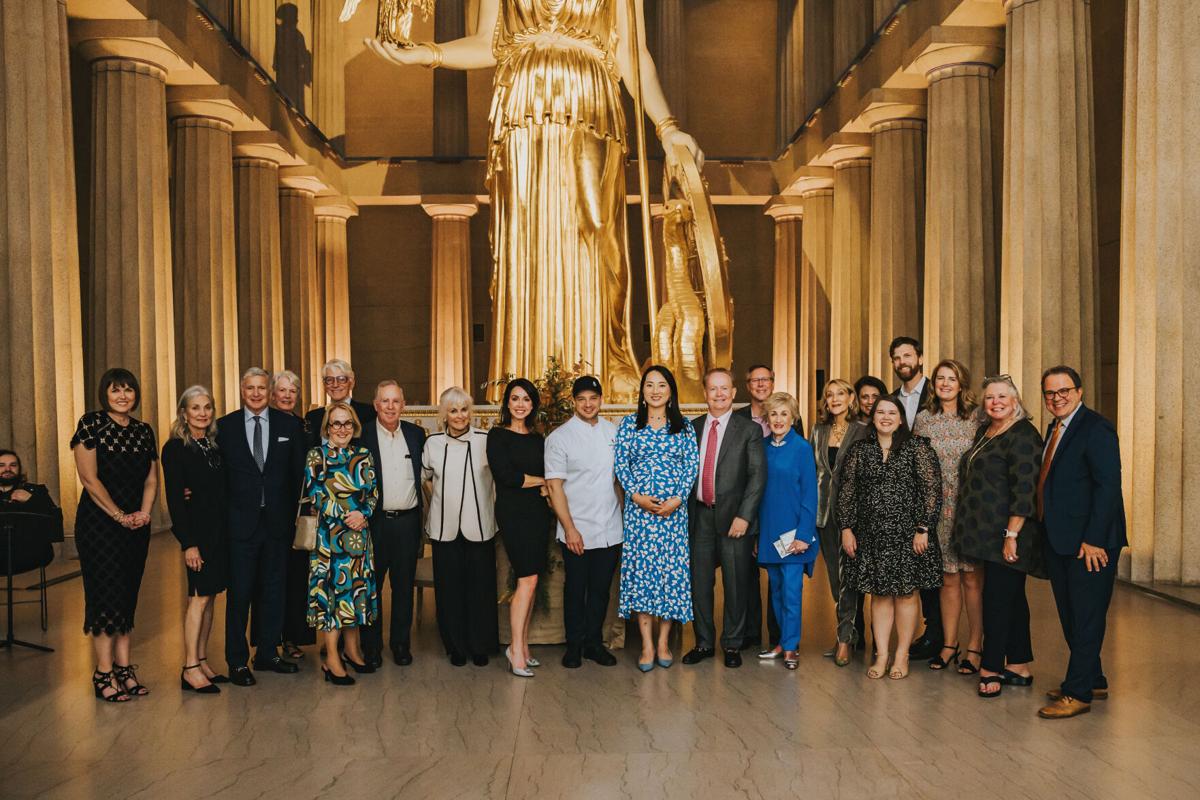 CentennialCircleDinner31.jpg