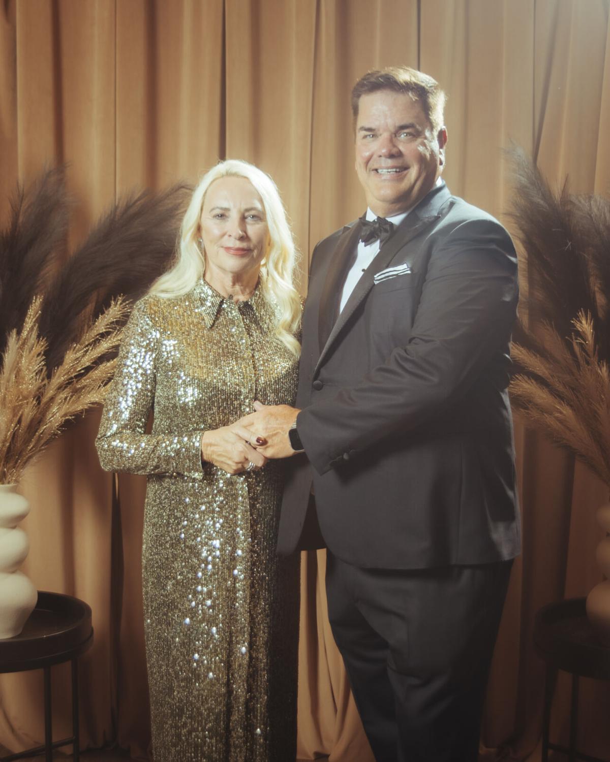 10.5.2024.HeritageBall.highres-3909.jpg