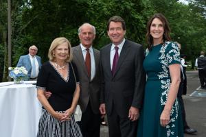 SwanBallPatrons-5602.jpg