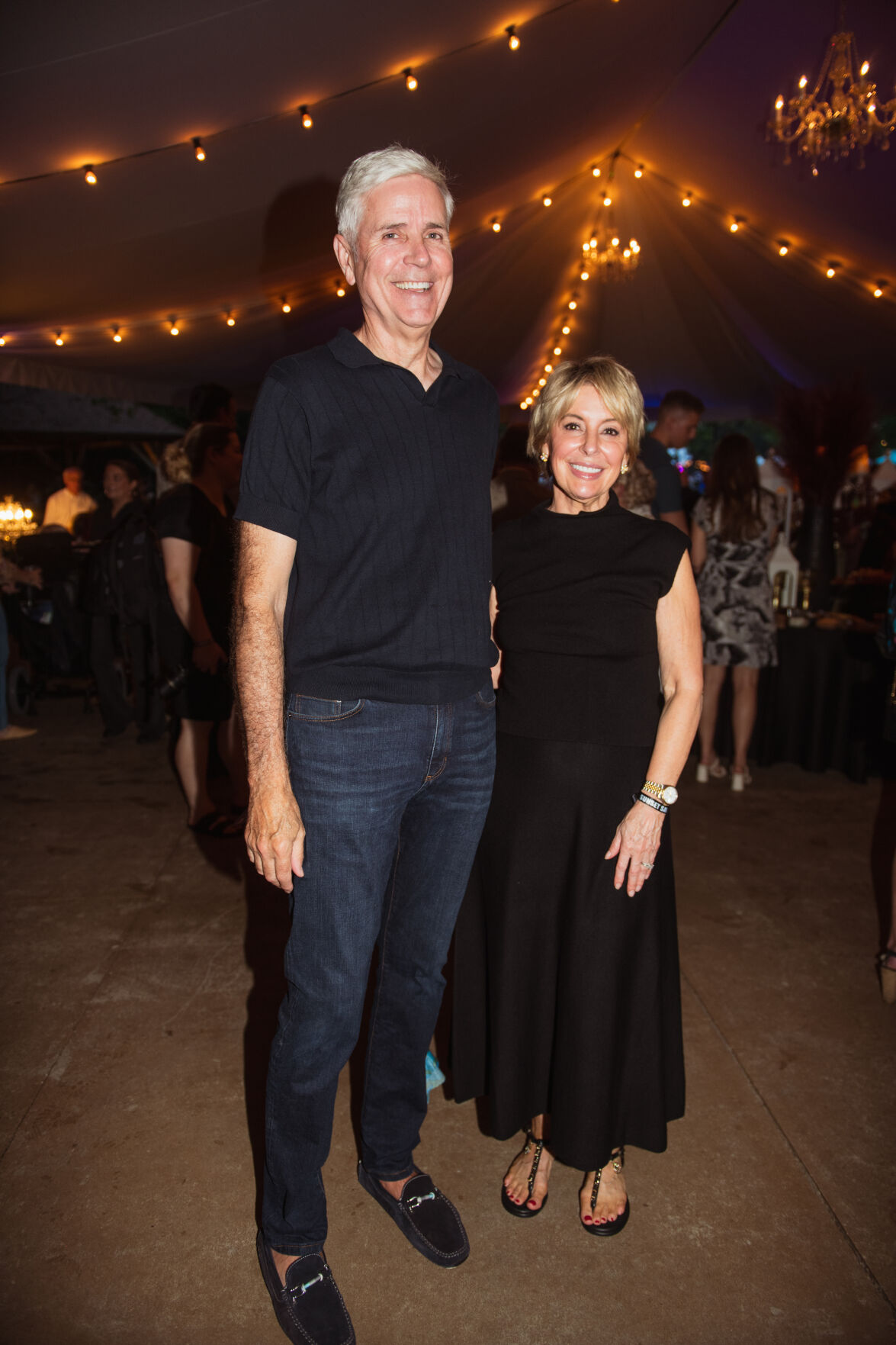 9.13.2024.SunsetSafari-6671.jpg