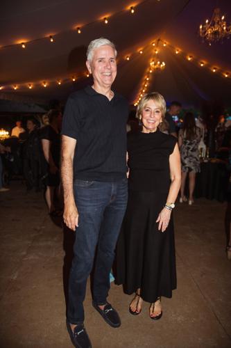 9.13.2024.SunsetSafari-6671.jpg
